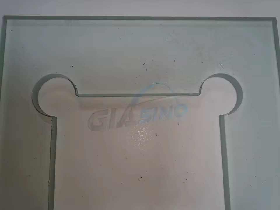 Product Importer Gallery 05 · 8df9f25814