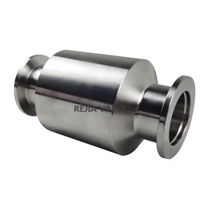 Product Importer Gallery 01 · 828946dcc9