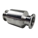 Product Importer Gallery 01 · 828946dcc9