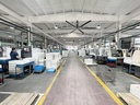 Product Importer Gallery 05 · 61edc52d3e