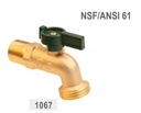 Product Importer Gallery 01 · 24d684965c