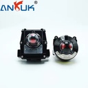 Product Importer Gallery 01 · b3d430a08c