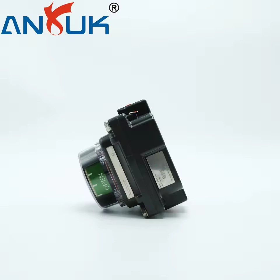 Product Importer Gallery 04 · 21a4428cea