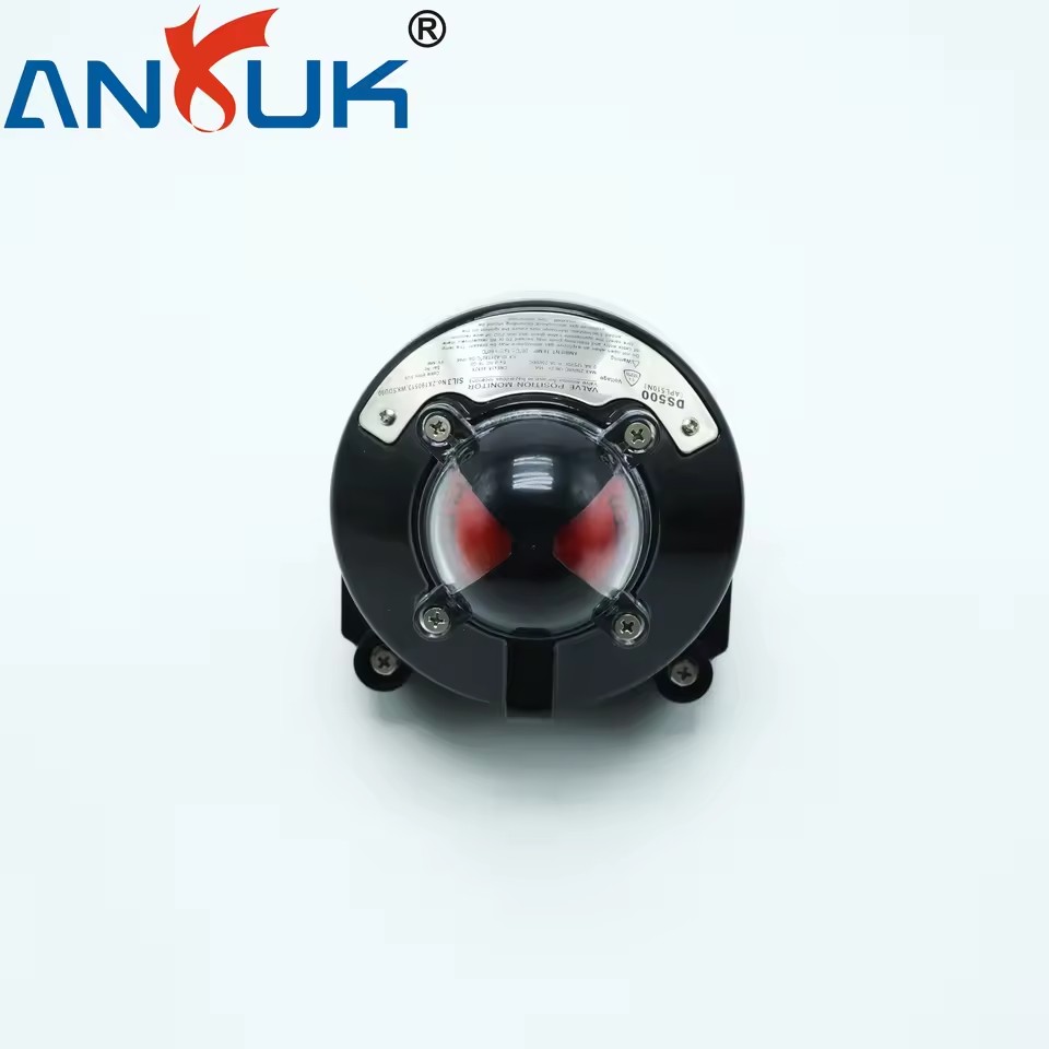 Product Importer Gallery 03 · 3586147d6e