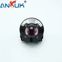 Product Importer Gallery 03 · 3586147d6e