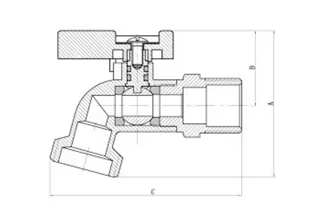 Product Importer Gallery 02 · 0934206e33