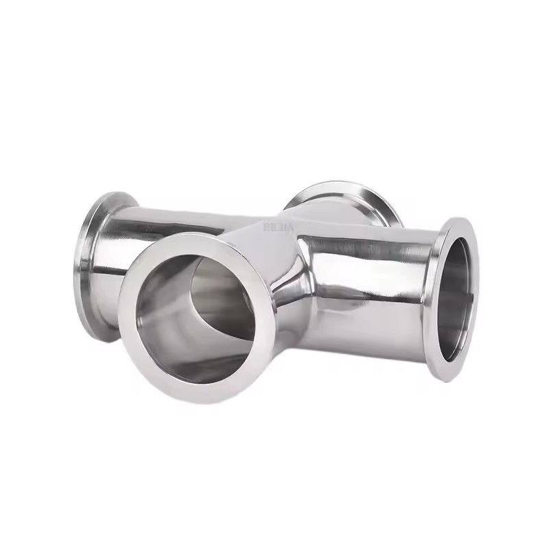 Product Importer Gallery 03 · 3179164528