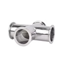 Product Importer Gallery 03 · 3179164528