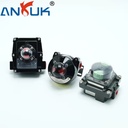 Product Importer Gallery 02 · 2ab0c24735