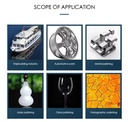 Product Importer Gallery 05 · baa2e2f698