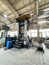 Product Importer Gallery 03 · acb5337cf1