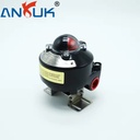 Product Importer Gallery 05 · 99a3a7f6c6