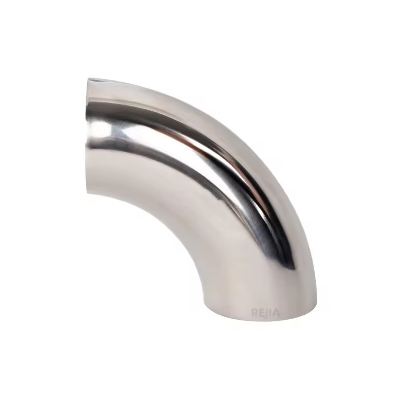 Product Importer Gallery 01 · ff67e1ca79
