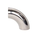 Product Importer Gallery 01 · ff67e1ca79