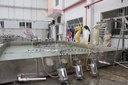 Product Importer Gallery 05 · 441f22d1c1