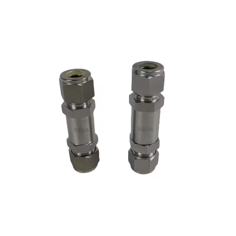 Product Importer Gallery 03 · 34db050d21
