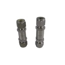 Product Importer Gallery 03 · 34db050d21