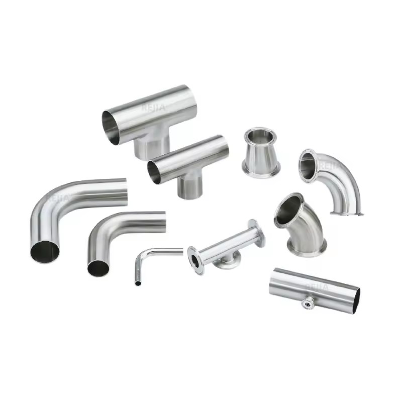 Product Importer Gallery 04 · 801e27cb19
