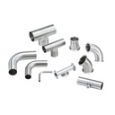 Product Importer Gallery 04 · 801e27cb19