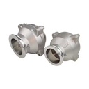 Product Importer Gallery 04 · 329686e3a9