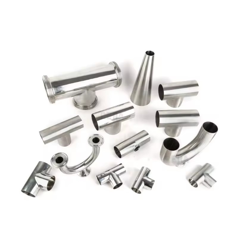 Product Importer Gallery 05 · 0be045bc22