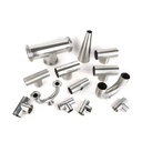 Product Importer Gallery 05 · 0be045bc22