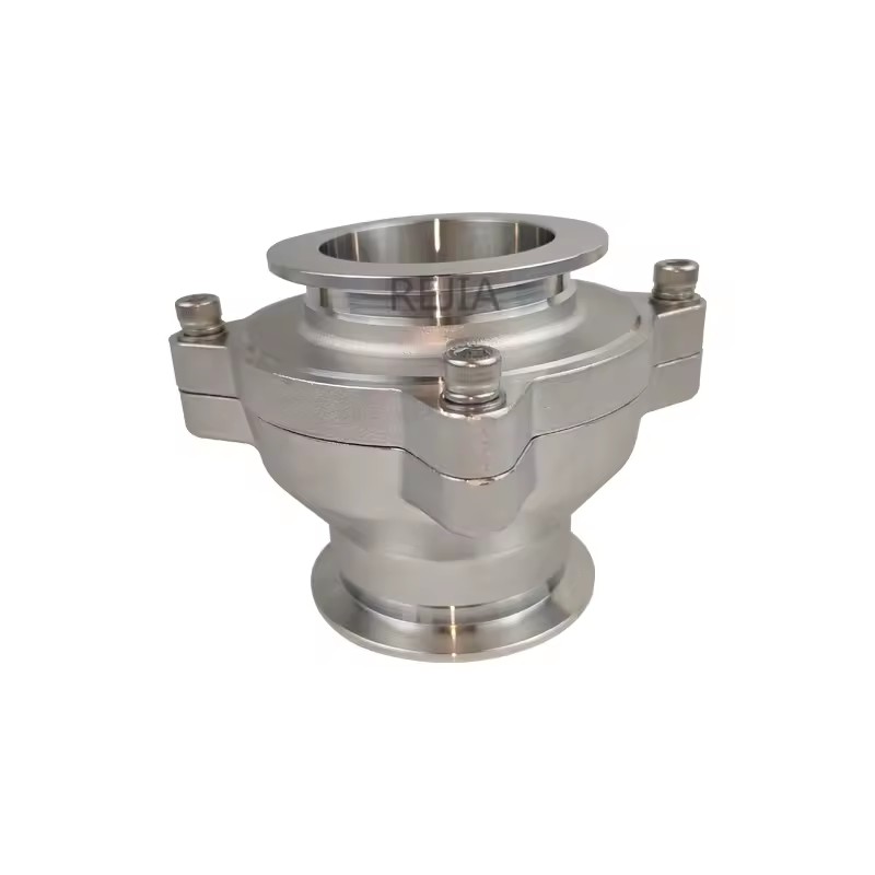 Product Importer Gallery 01 · 433732e2a7