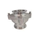 Product Importer Gallery 01 · 433732e2a7