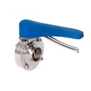 Product Importer Gallery 04 · 8819f93d34