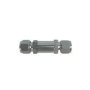Product Importer Gallery 01 · a14da96352