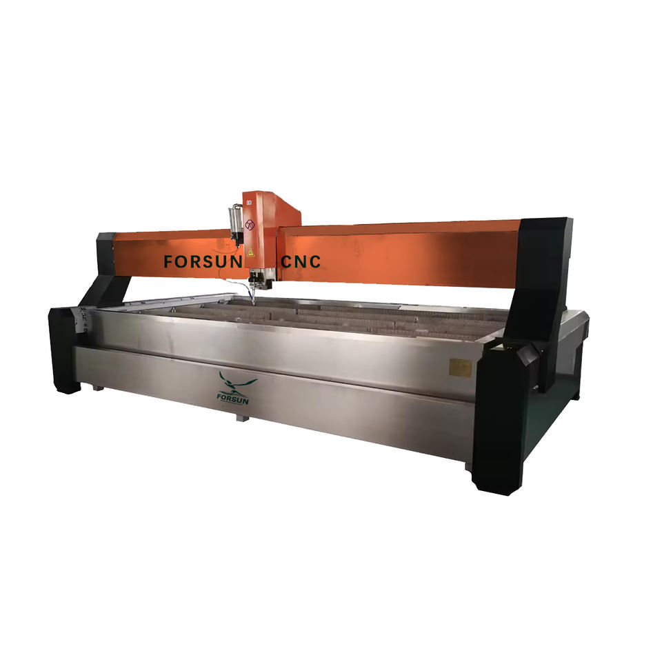 Product Importer Gallery 02 · c940acf6cc