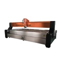Product Importer Gallery 02 · c940acf6cc
