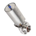 Product Importer Gallery 05 · dfd70314b2