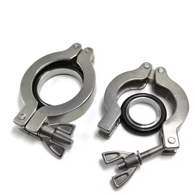 Product Importer Gallery 01 · b75c96d1c2