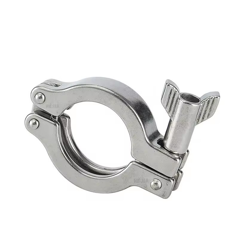 Product Importer Gallery 03 · 8dea05d1fe