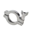 Product Importer Gallery 03 · 8dea05d1fe