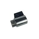 Product Importer Gallery 03 · a4bdd1d942