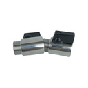 Product Importer Gallery 01 · 8ae7a10231