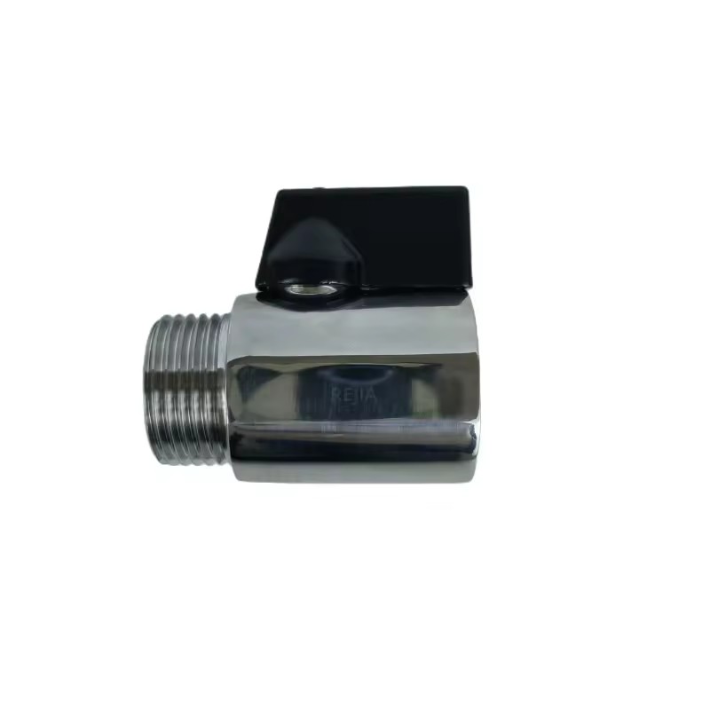 Product Importer Gallery 06 · 92eaace6c4