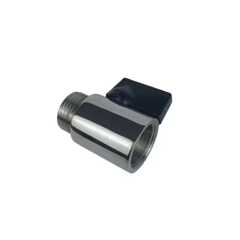 Product Importer Gallery 02 · 8281c17fa8