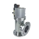 Product Importer Gallery 03 · be9a6ea950