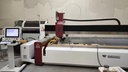 Product Importer Gallery 03 · 86b03abab6