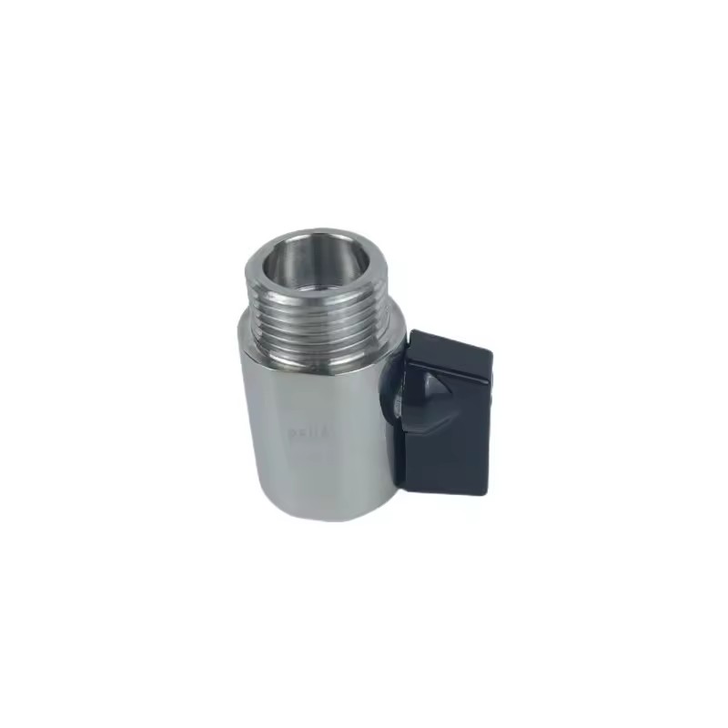 Product Importer Gallery 04 · 6a8e2cf2ac