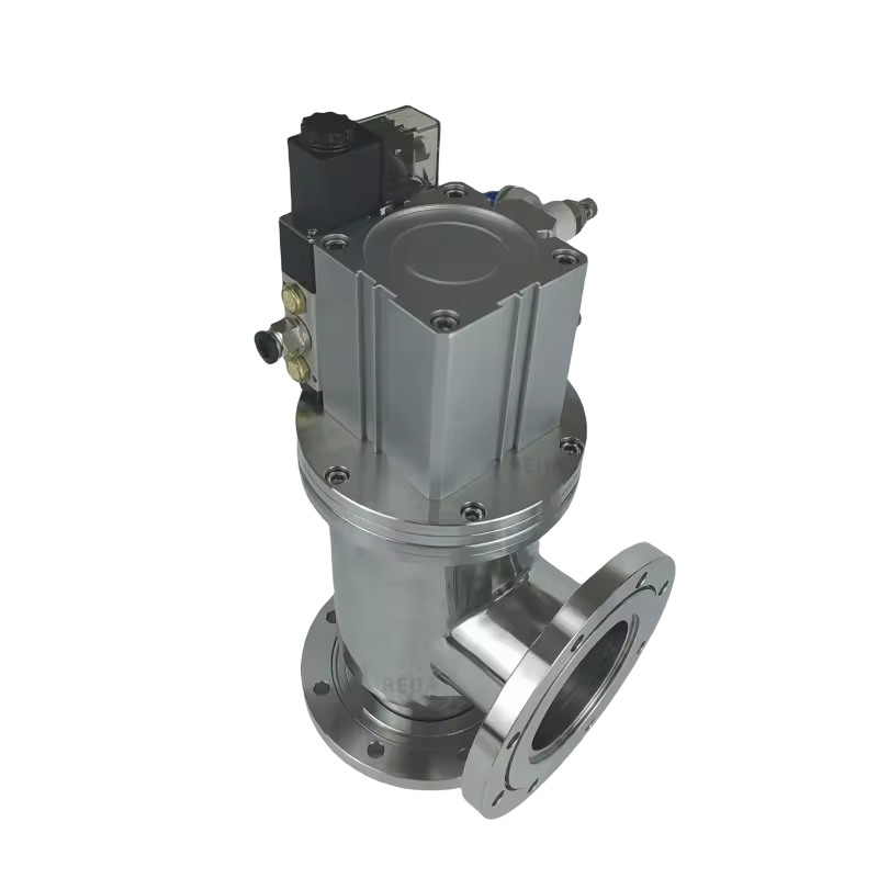 Product Importer Gallery 02 · 373bbcc581