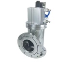 Product Importer Gallery 01 · 7ac40d4ca7