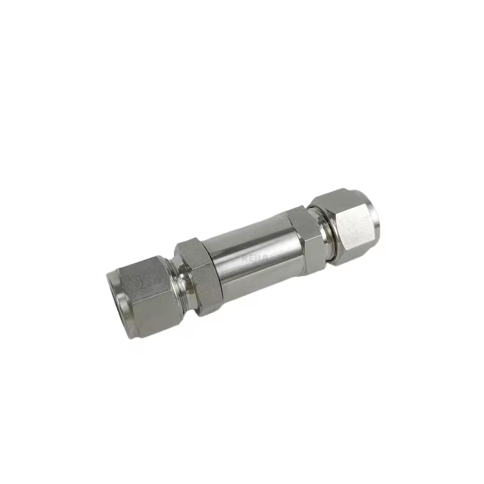 Product Importer Gallery 03 · 7283a4f33e