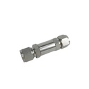 Product Importer Gallery 03 · 7283a4f33e