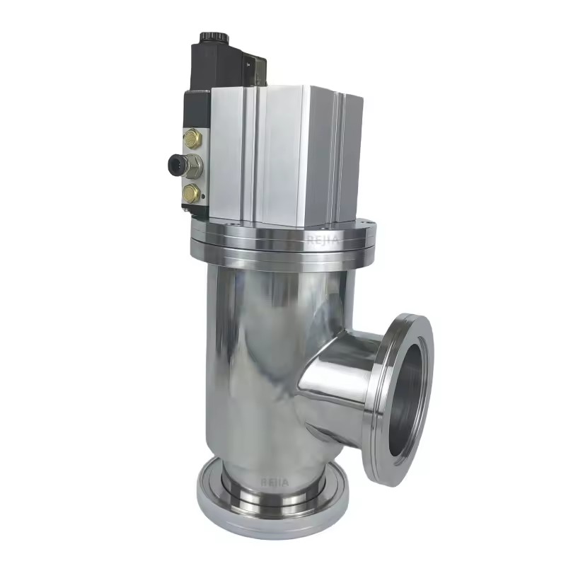 Product Importer Gallery 05 · 7913aba2d5