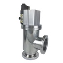 Product Importer Gallery 05 · 7913aba2d5