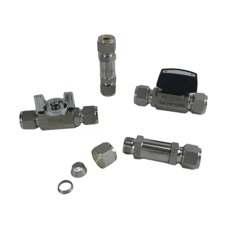 Product Importer Gallery 06 · b62de511b3